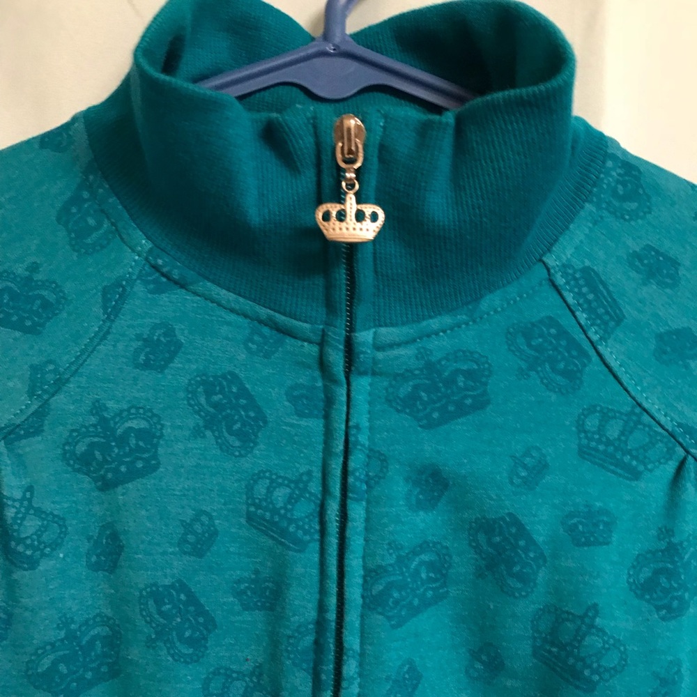 GUESS jacket - Picture 6 of 7